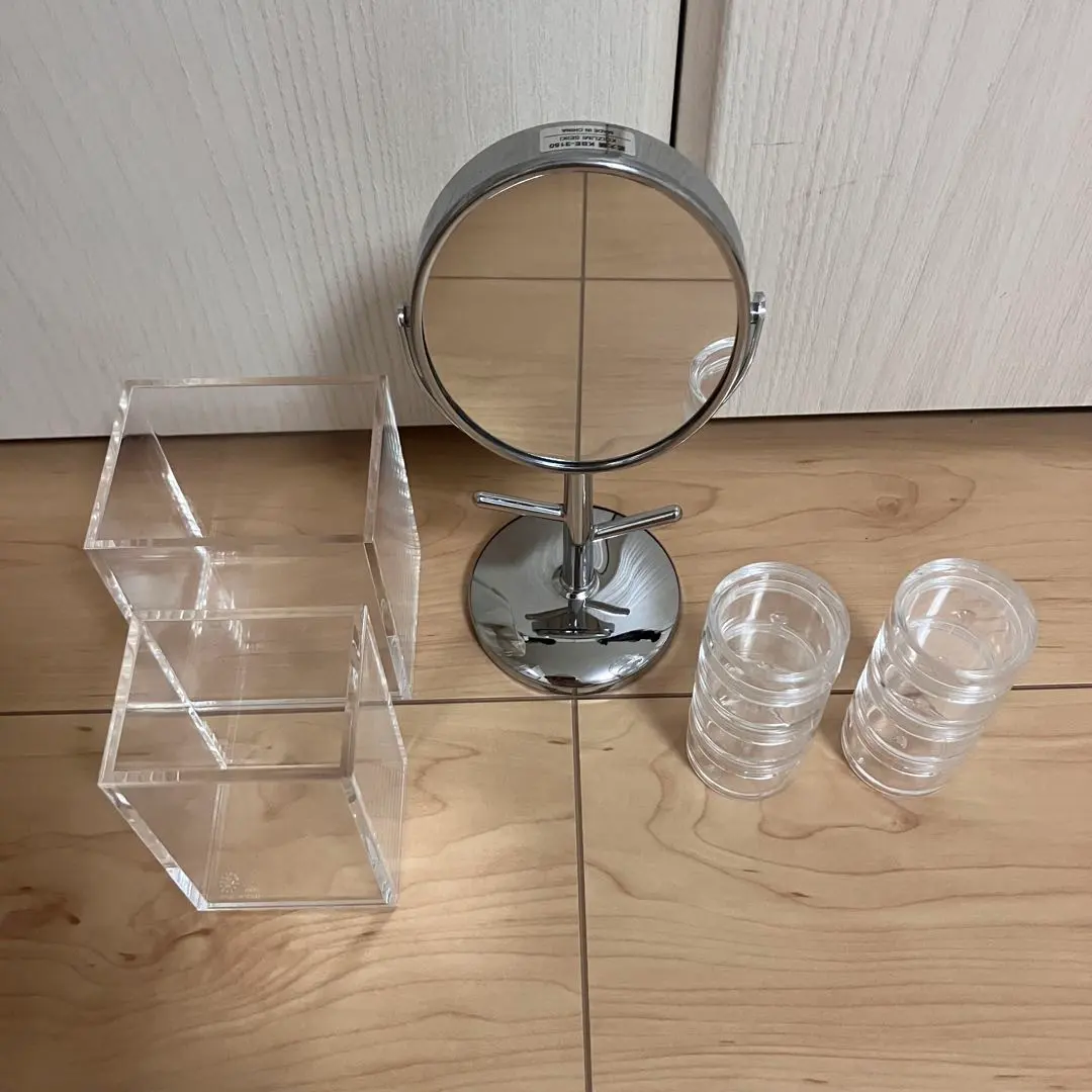 2026年最新】ドレッサー 無印良品の人気アイテム - メルカリ