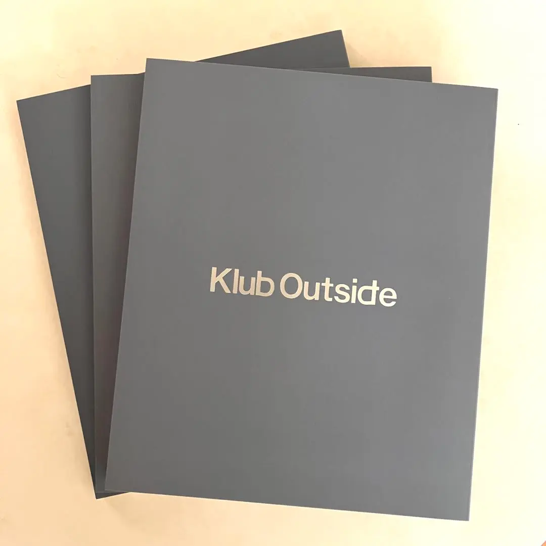 2026年最新】久保帯人 会報の人気アイテム - メルカリ