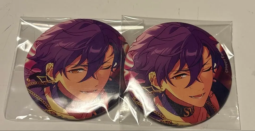 2026年最新】乙狩アドニス イベコレ 2021 autumnの人気アイテム - メルカリ