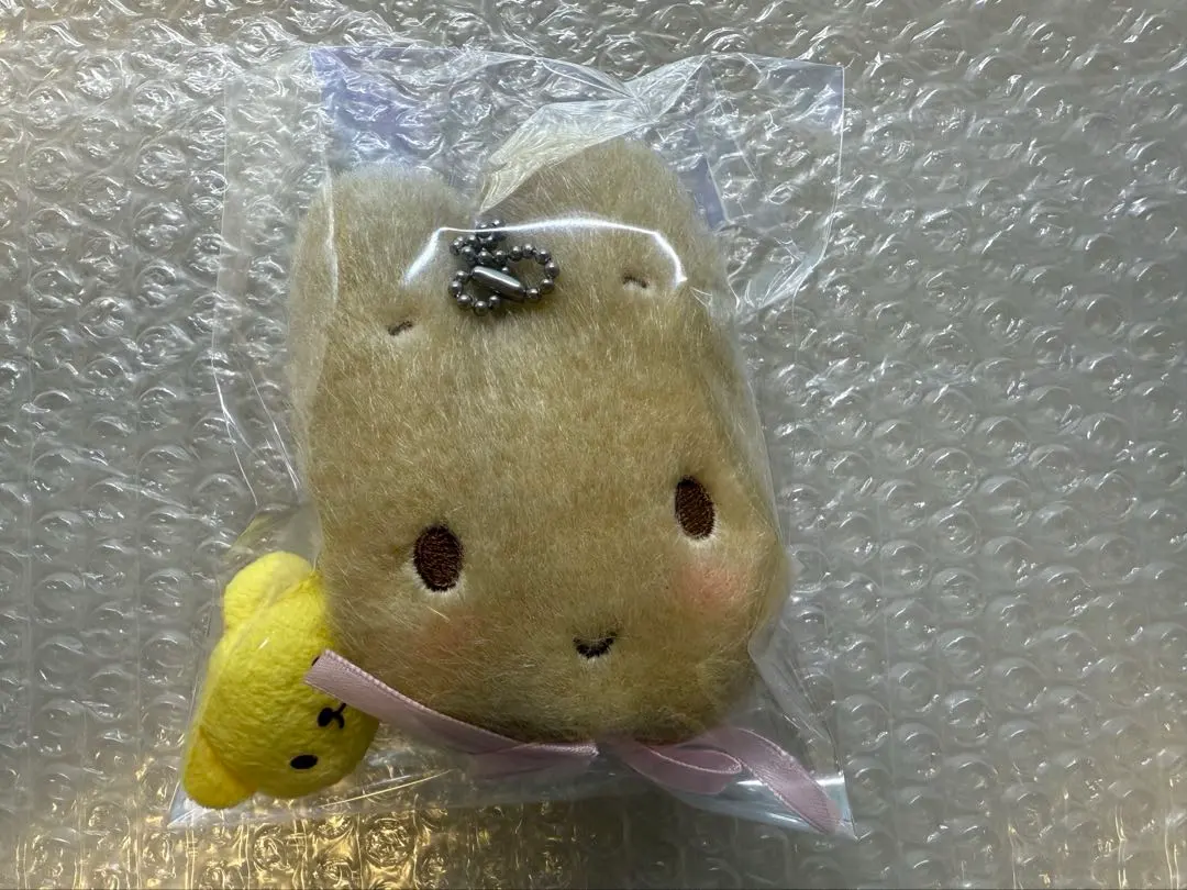 2026年最新】マロンクリーム ソーイングの人気アイテム - メルカリ