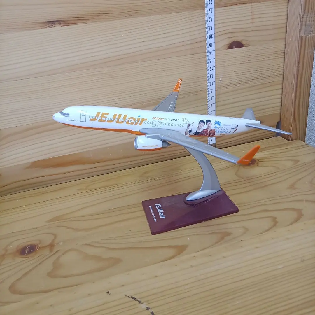 2026年最新】チェジュ航空 模型の人気アイテム - メルカリ