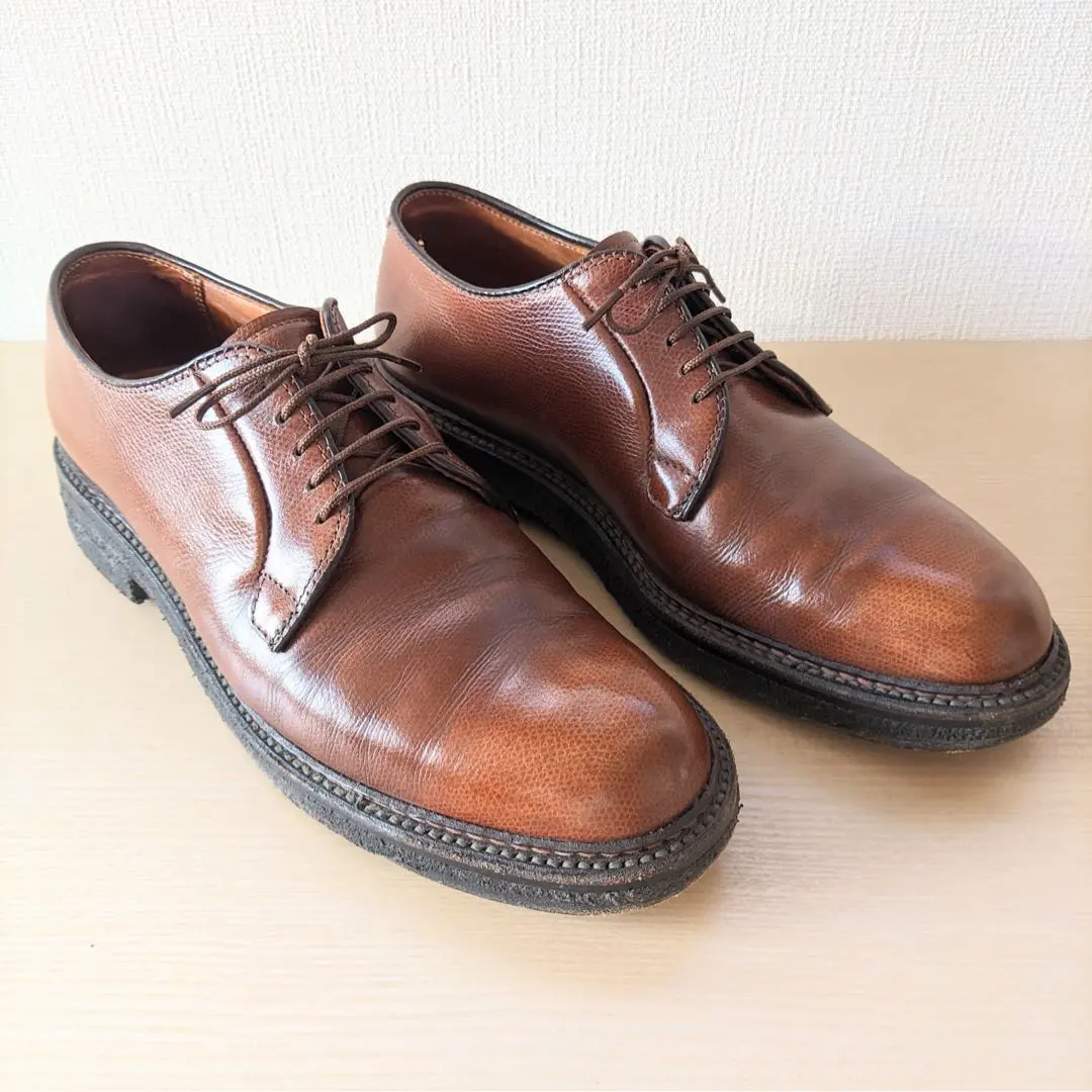 2026年最新】alden 947の人気アイテム - メルカリ