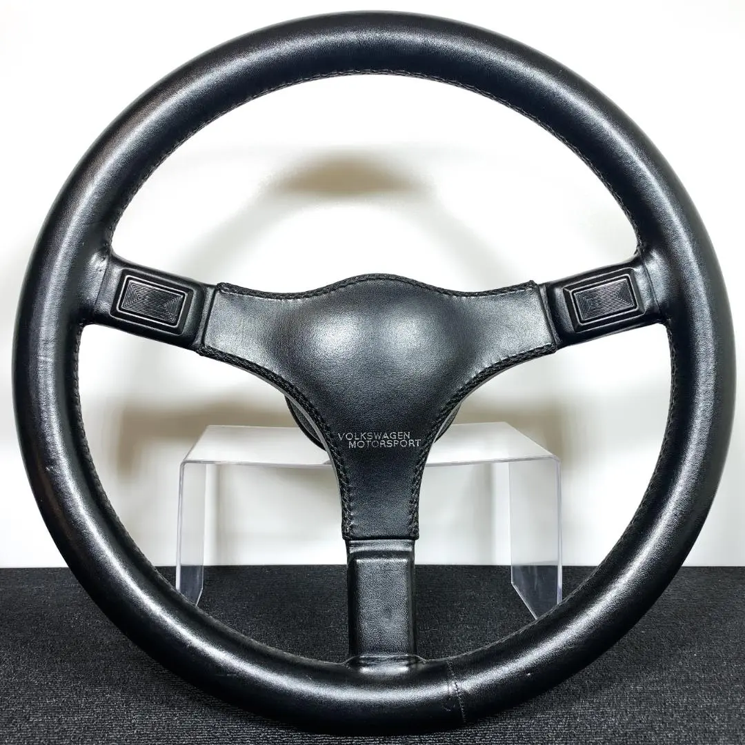 2026年最新】イタルボランテ フォーメルの人気アイテム - メルカリ