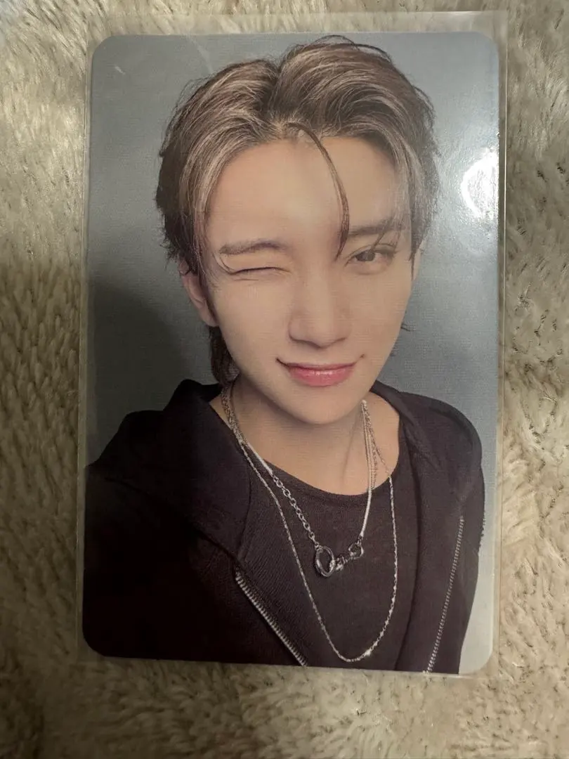 2026年最新】ジョシュア サノクの人気アイテム - メルカリ