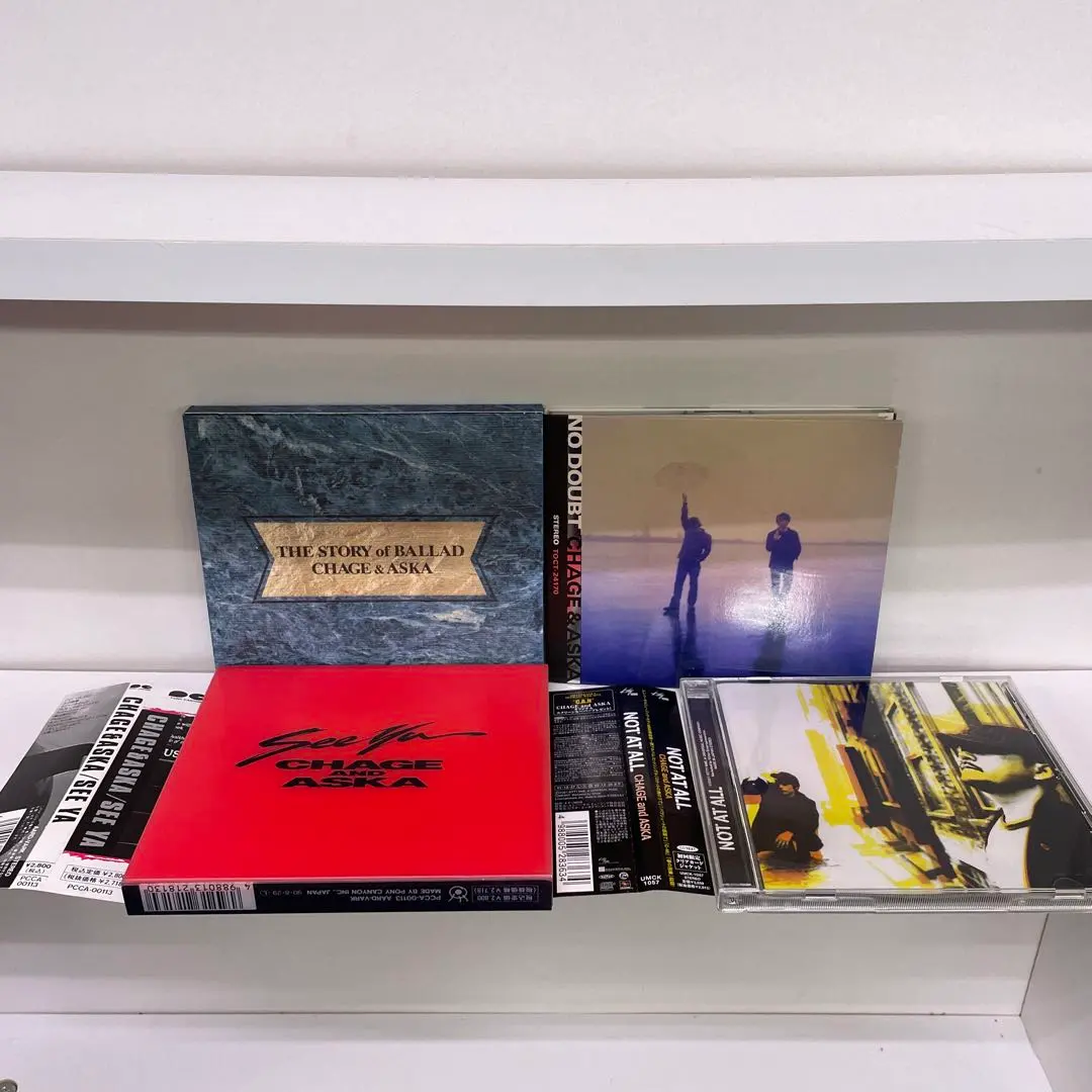 2026年最新】see ya CHAGEの人気アイテム - メルカリ