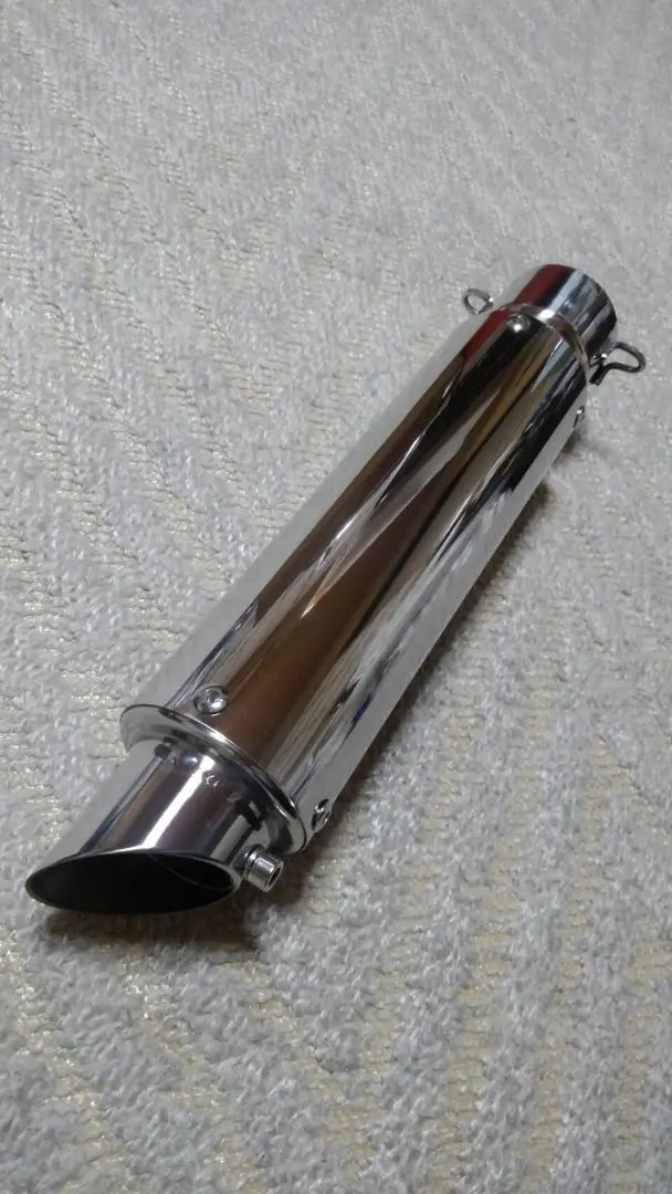 2026年最新】cbx 雷管の人気アイテム - メルカリ