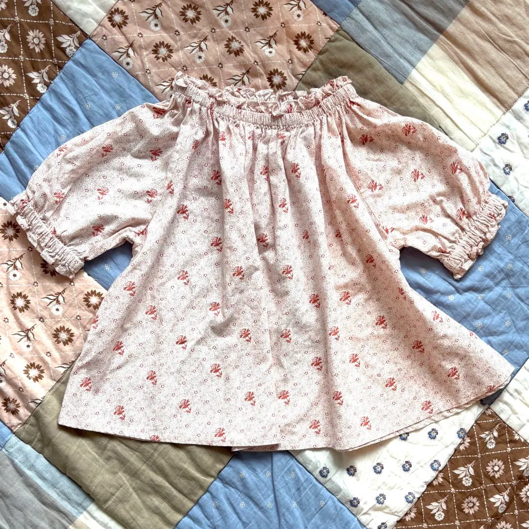 2026年最新】Apolina セットアップの人気アイテム - メルカリ