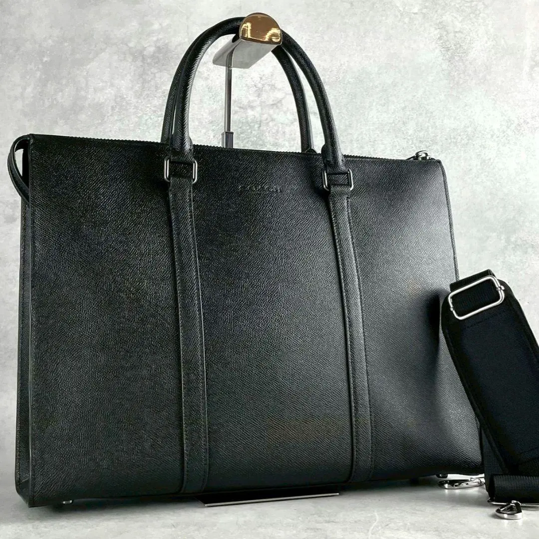 2026年最新】グラハム ジップ ブリーフの人気アイテム - メルカリ