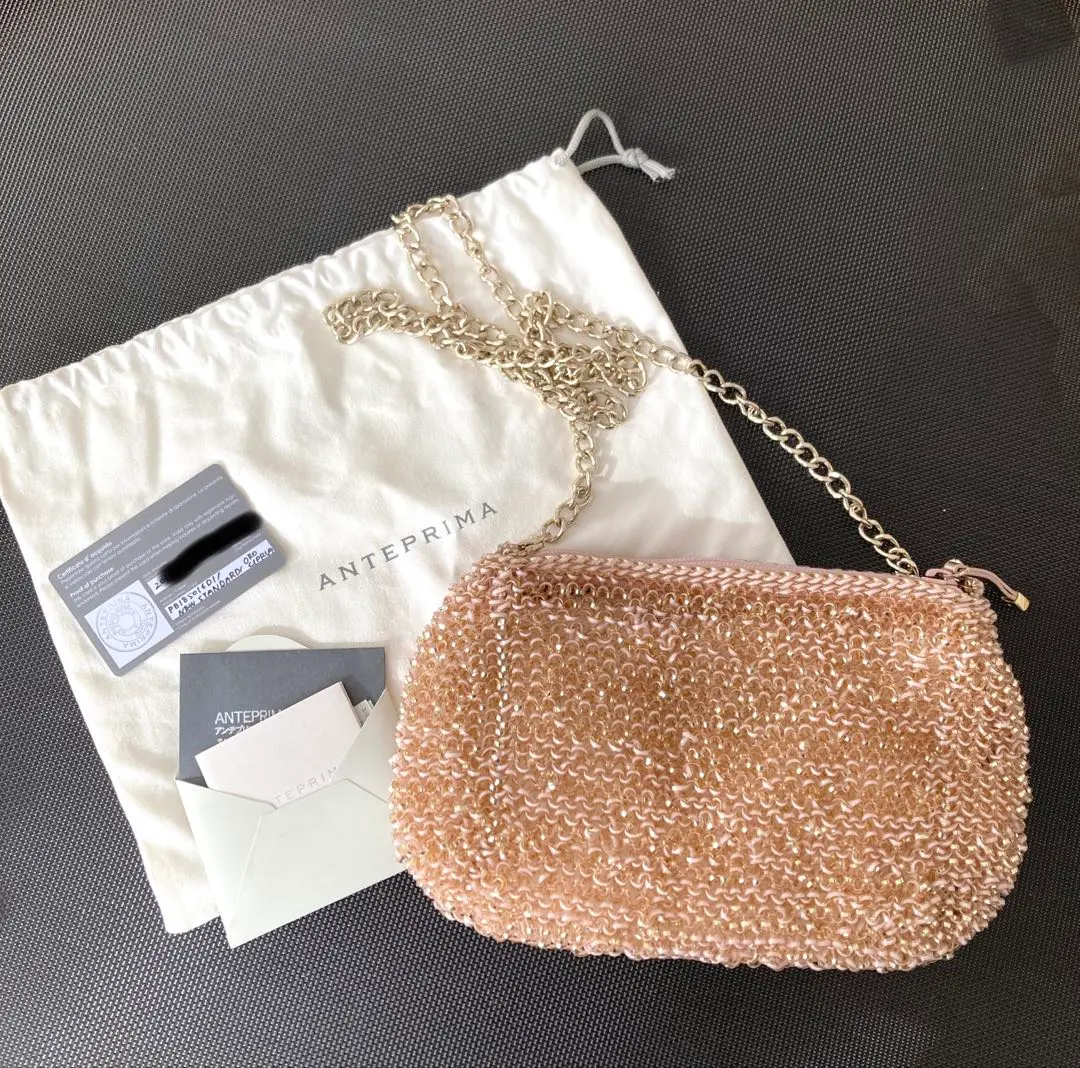 2026年最新】アンテプリマ ANTEPRIMA ニュースタンダードの人気