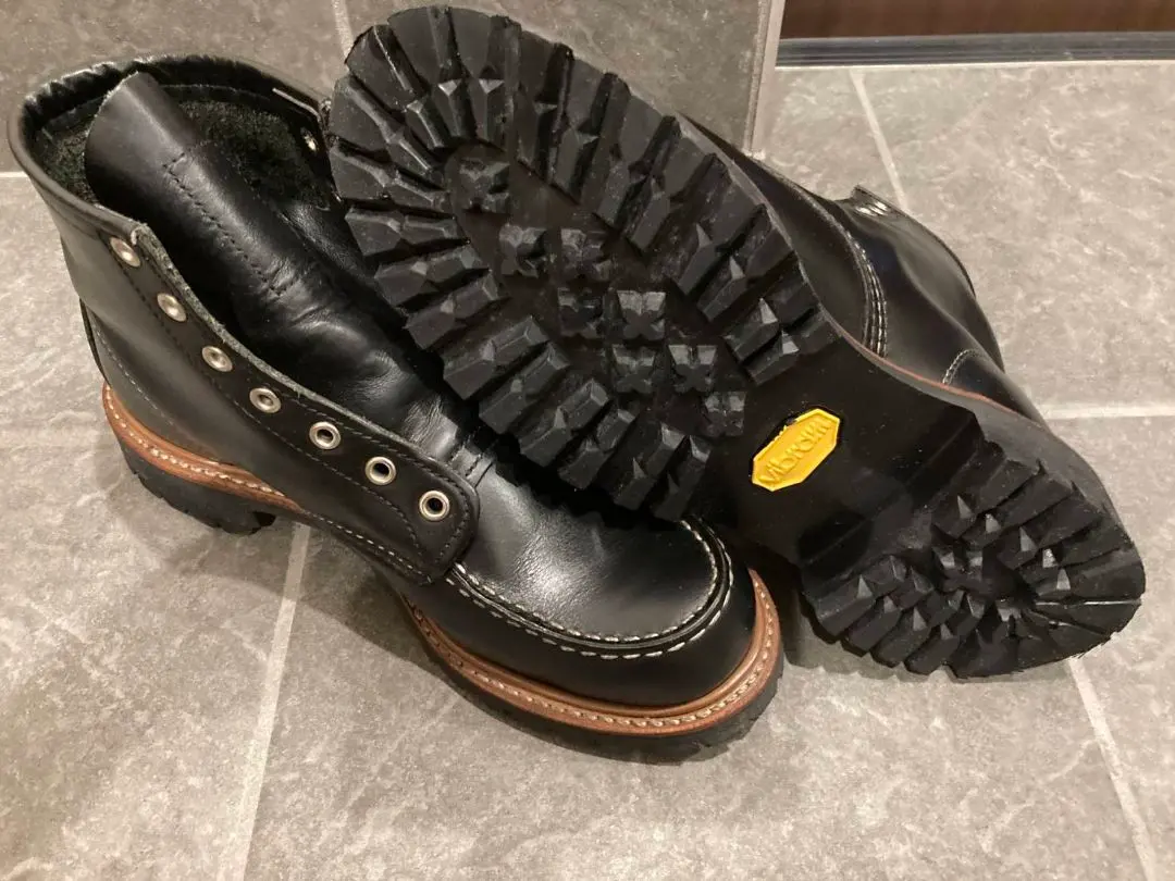 2026年最新】レッドウィング 8181の人気アイテム - メルカリ