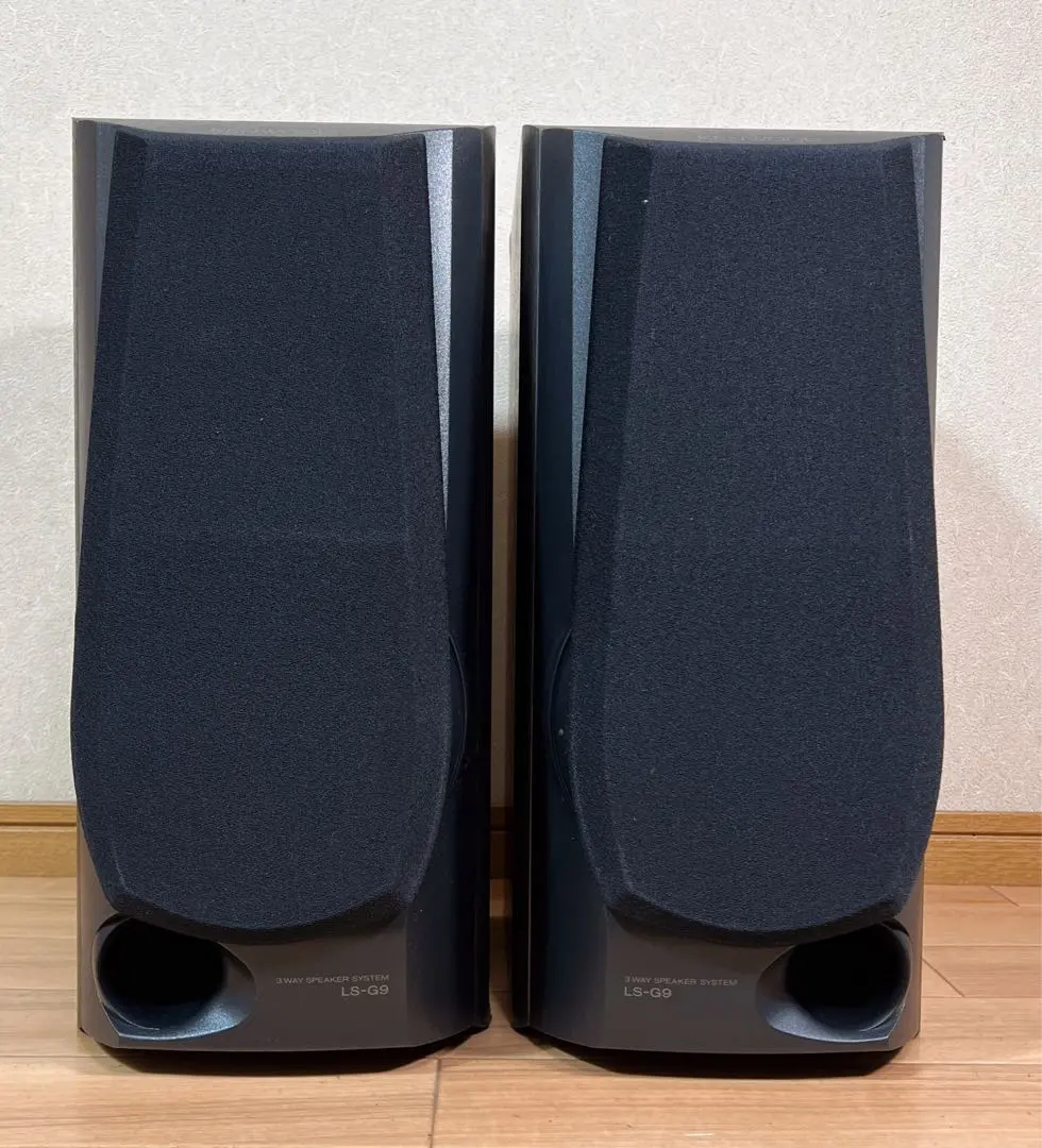 2026年最新】ケンウッド_スーパーウーファーの人気アイテム - メルカリ