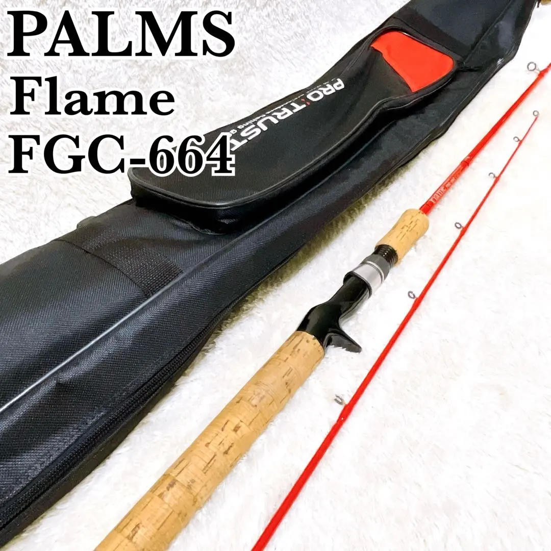 2026年最新】PALMS FLAMEの人気アイテム - メルカリ