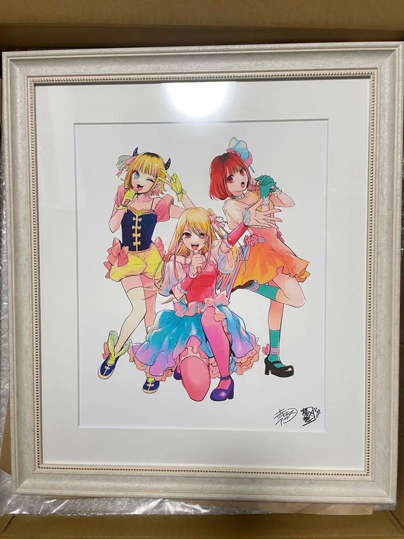 2026年最新】横槍メンゴ サインの人気アイテム - メルカリ