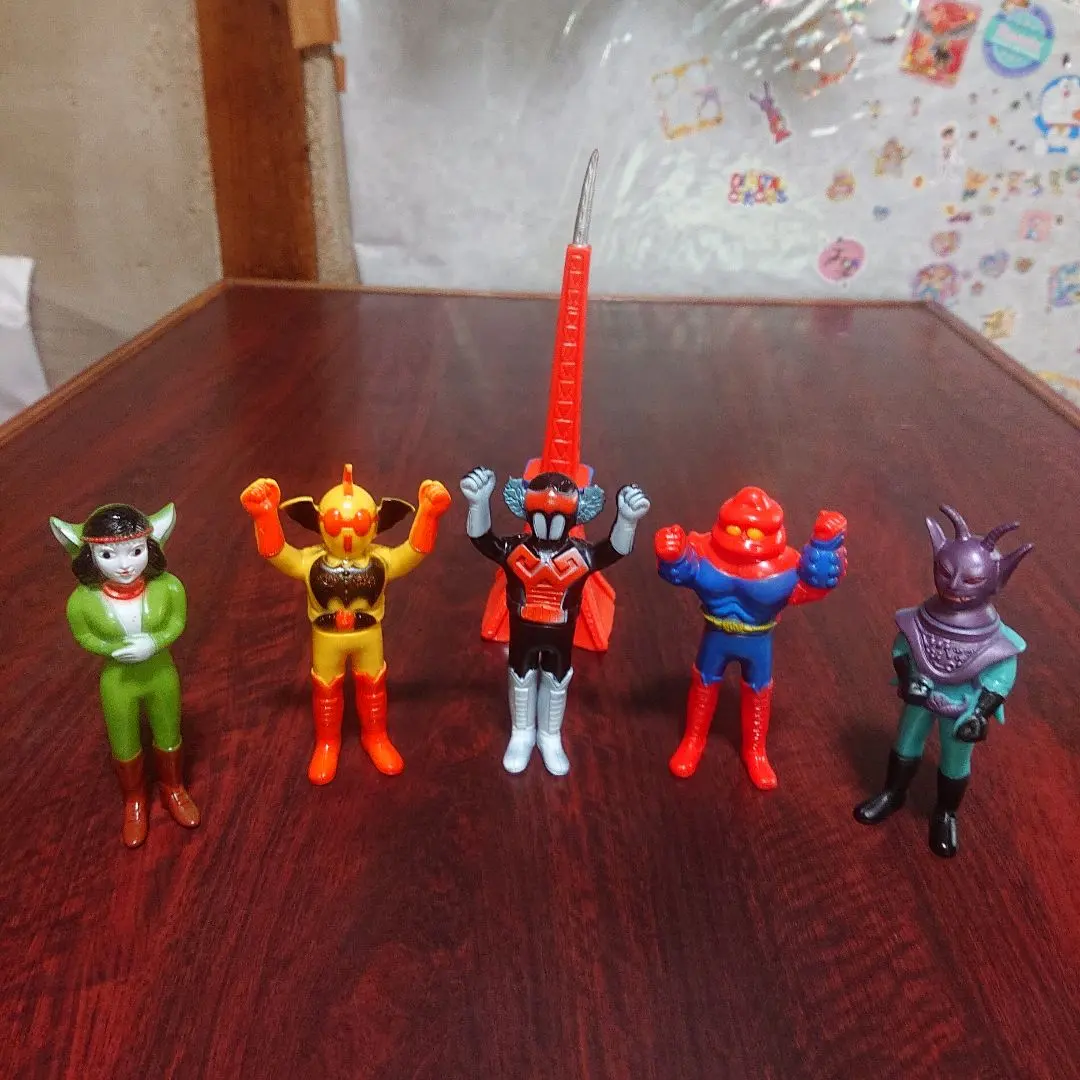 2026年最新】ブルマァク イビルの人気アイテム - メルカリ