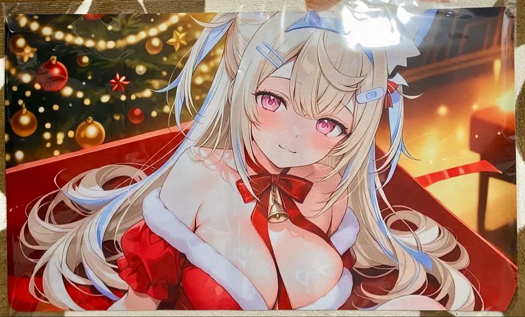 2026年最新】フワモコ タペストリーの人気アイテム - メルカリ