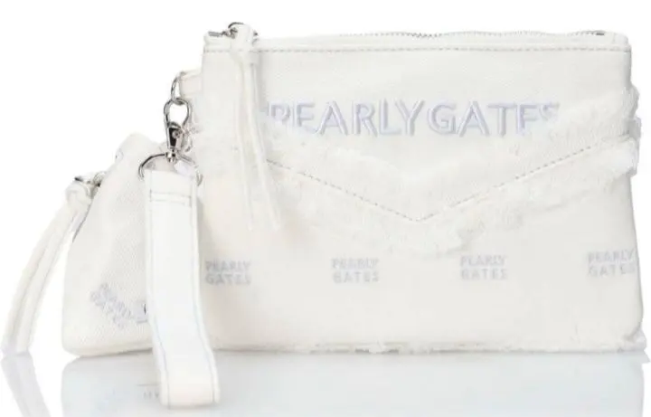 2026年最新】パーリーゲイツ キャディバッグ 原の人気アイテム - メルカリ