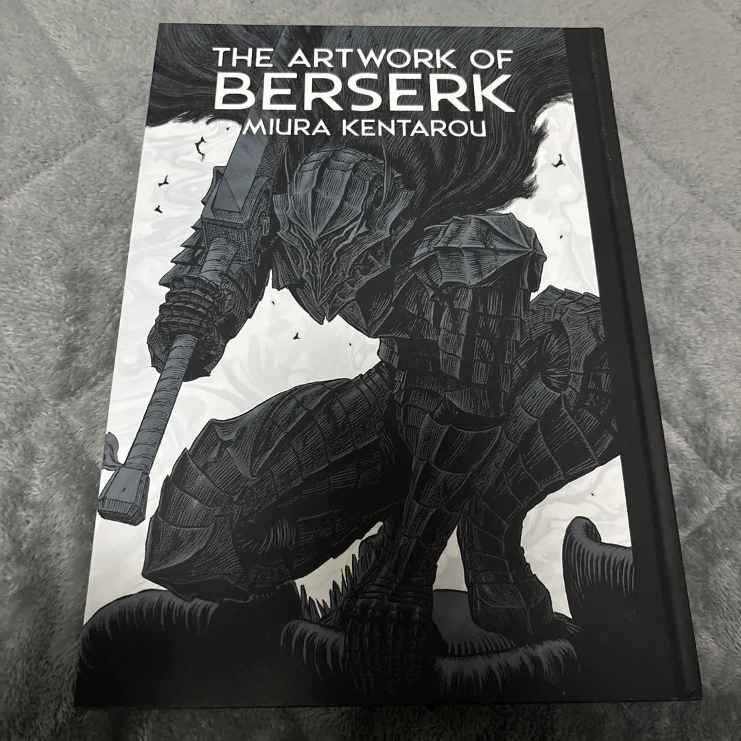 2026年最新】画集ベルセルクの人気アイテム - メルカリ