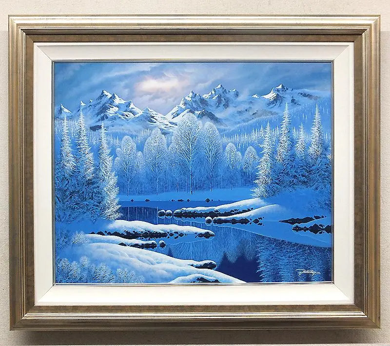 2026年最新】ジョン・ラッテンベリーの人気アイテム - メルカリ