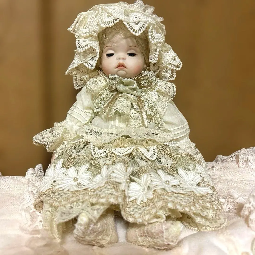 2026年最新】さえら ベビーの人気アイテム - メルカリ