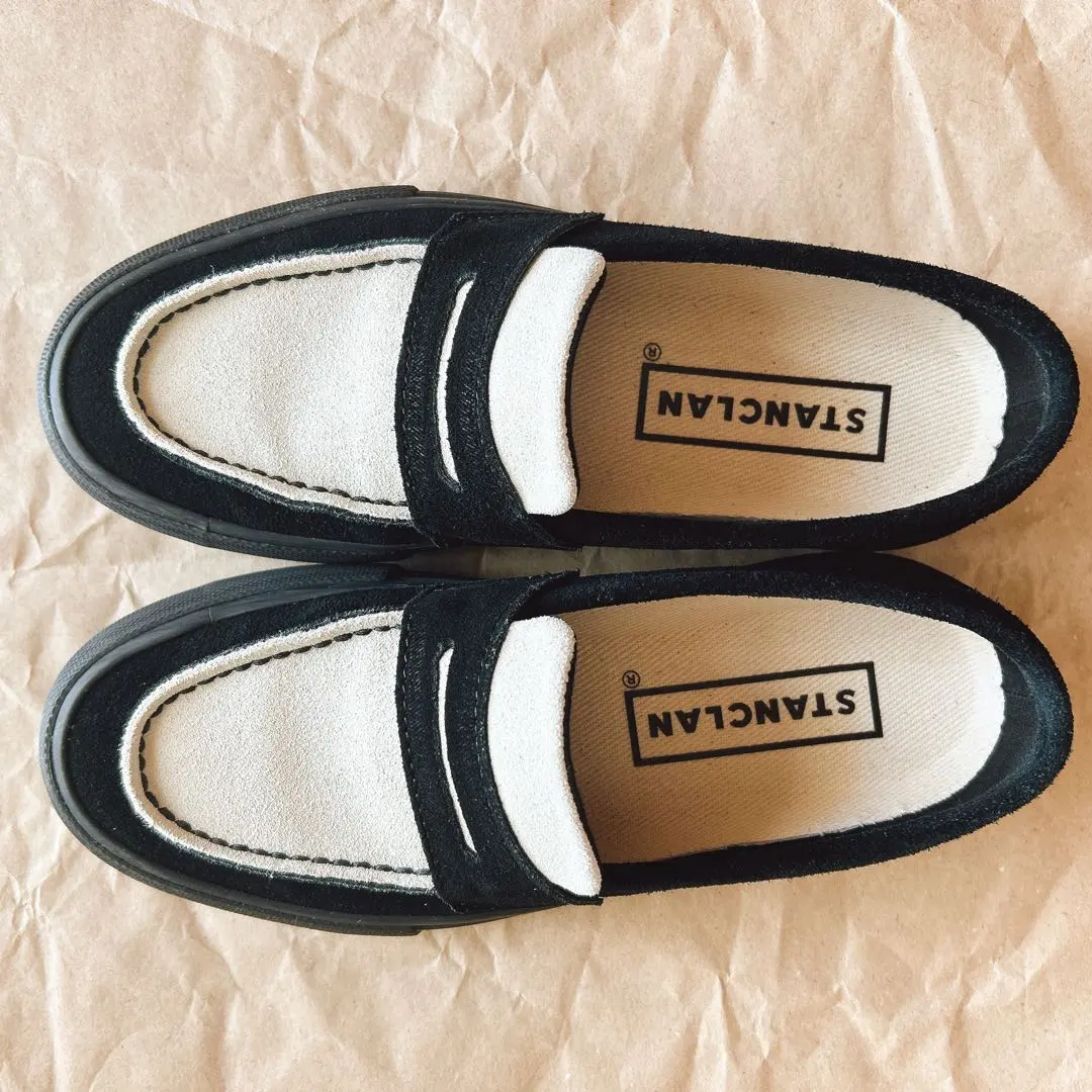 2026年最新】STANCLANの人気アイテム - メルカリ