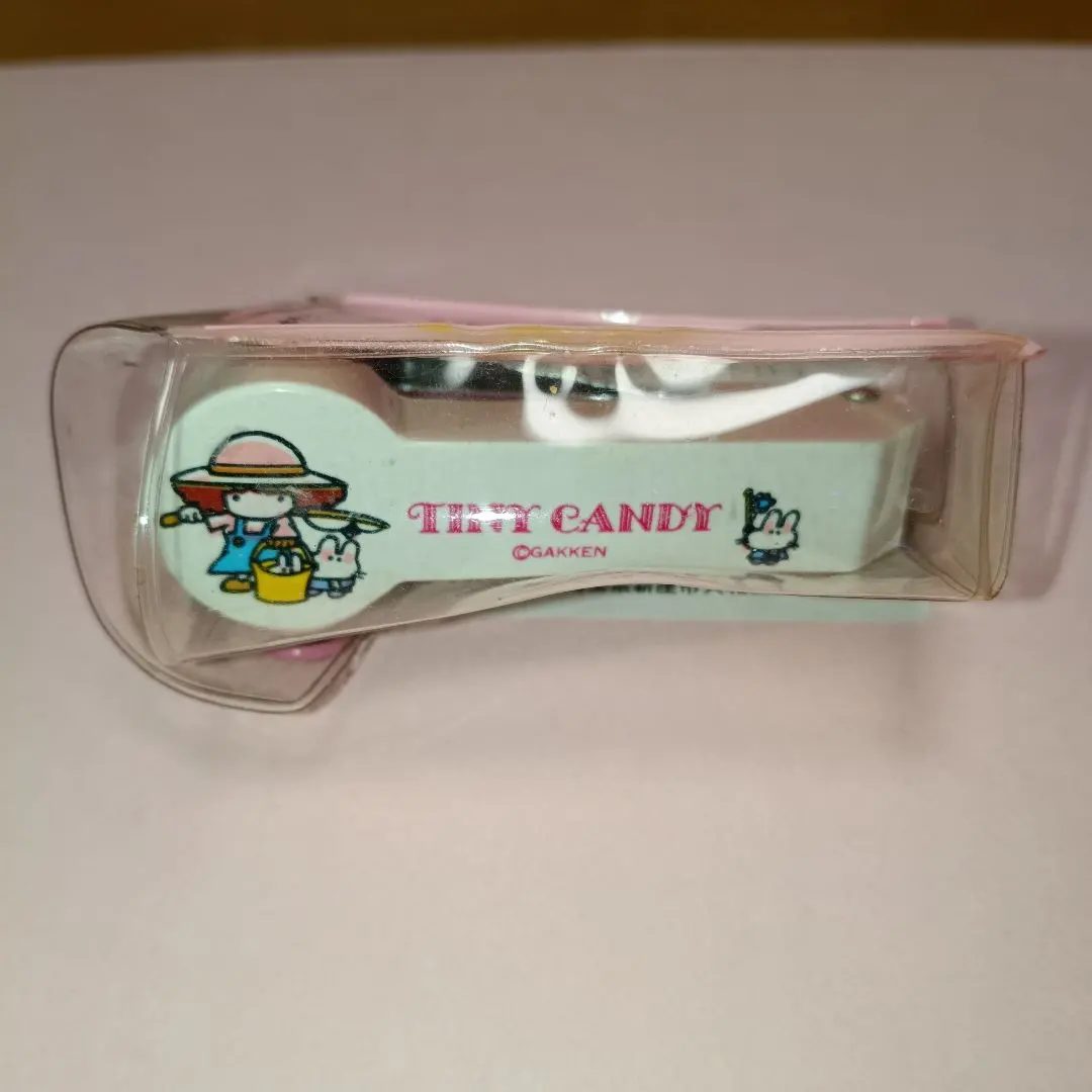 2026年最新】タイニーキャンディ 昭和の人気アイテム - メルカリ