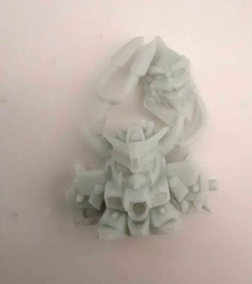 2026年最新】アレックスランダー ガン消しの人気アイテム - メルカリ