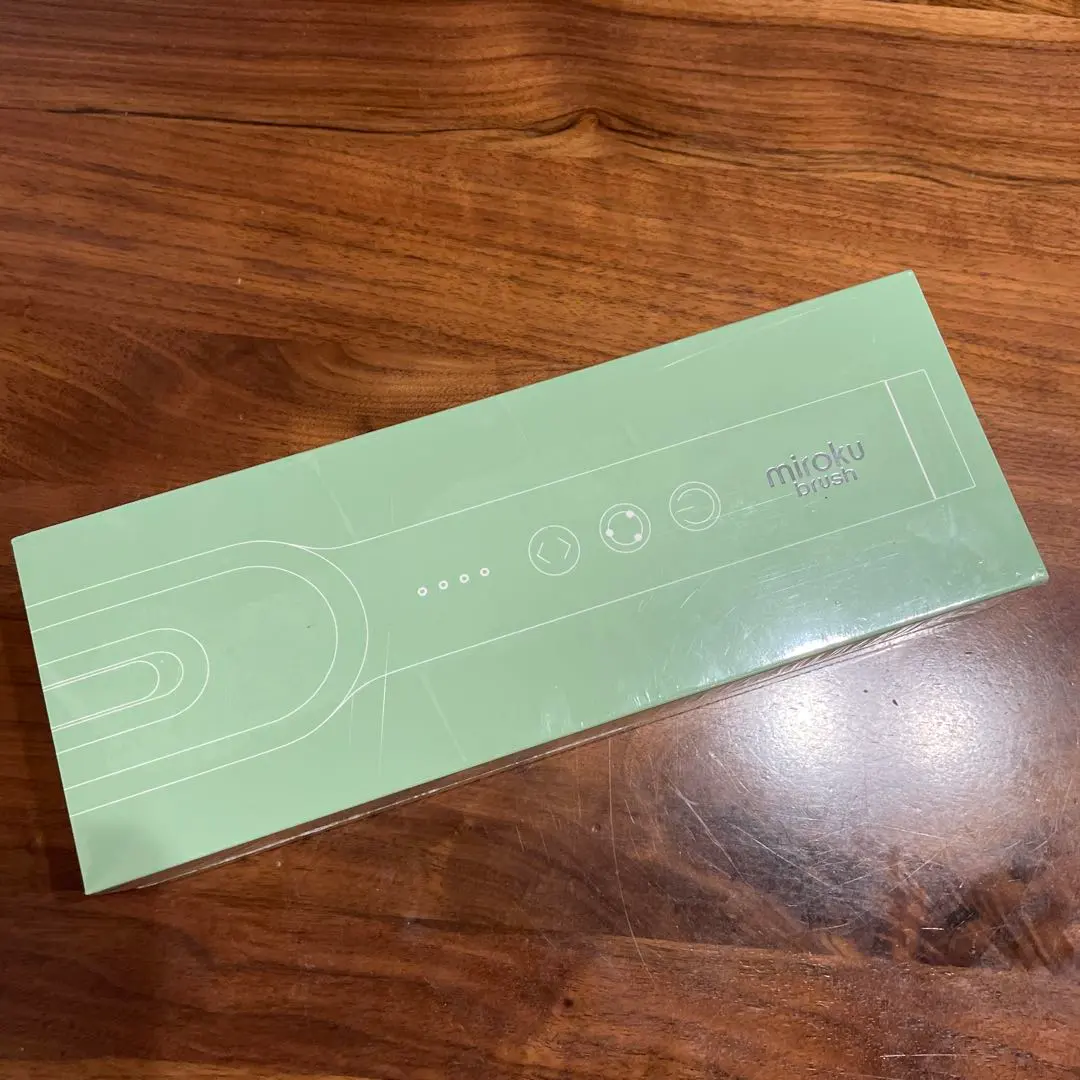 2026年最新】ミロクブラシの人気アイテム - メルカリ