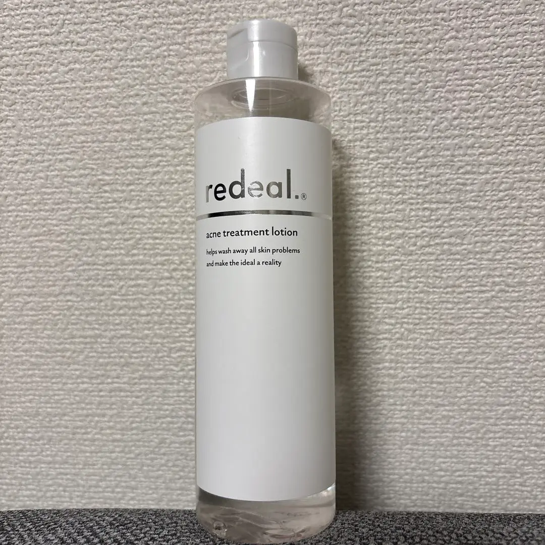 2026年最新】redealの人気アイテム - メルカリ