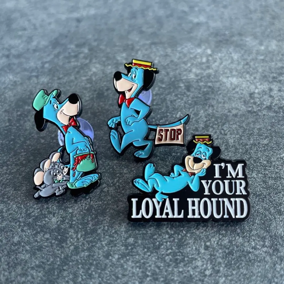 2026年最新】珍犬ハックルの人気アイテム - メルカリ