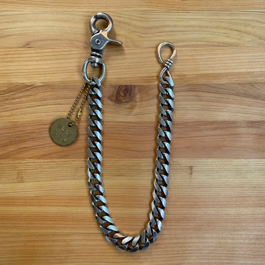 2026年最新】Us 三軒茶屋 キーホルダーの人気アイテム - メルカリ