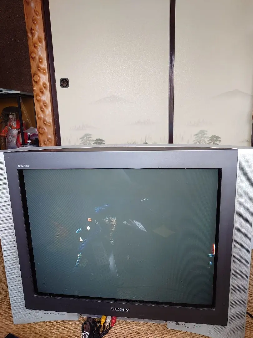 2026年最新】KV-25DA65の人気アイテム - メルカリ