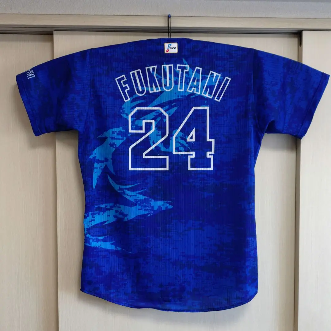 2026年最新】プロコレ 中日の人気アイテム - メルカリ