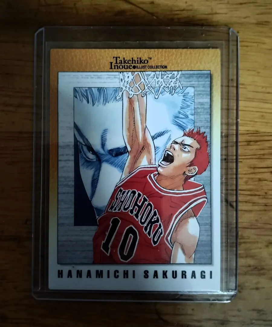 2026年最新】スラムダンク カレンダー 1998の人気アイテム - メルカリ