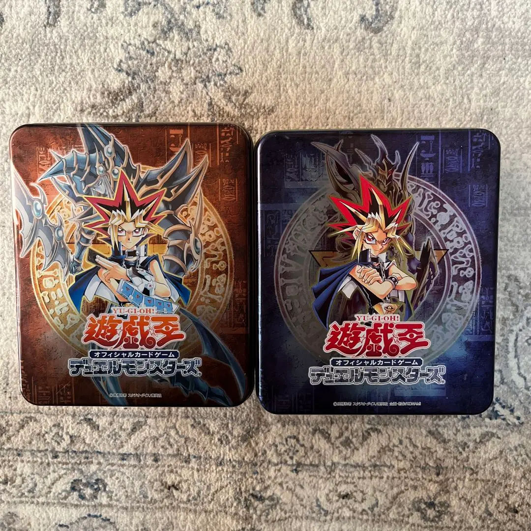 2026年最新】遊戯王 TIN 2003の人気アイテム - メルカリ