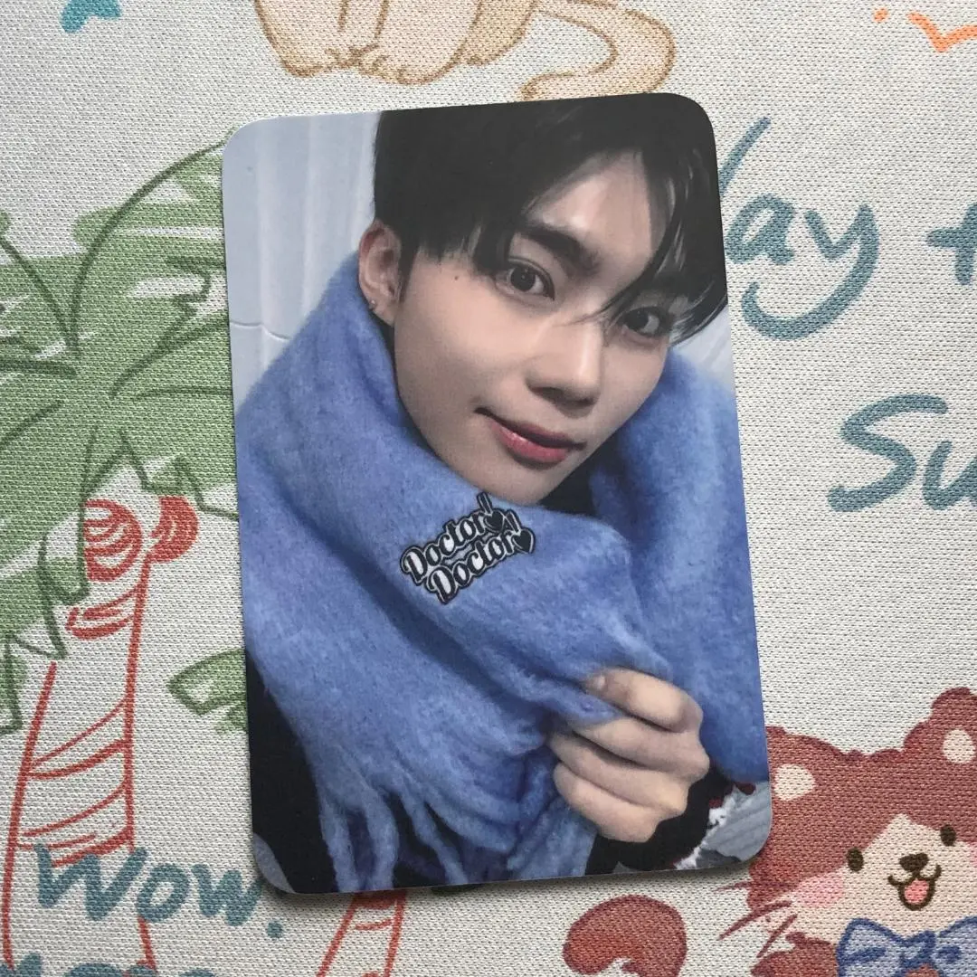 2026年最新】ZB1 サノク マフラーの人気アイテム - メルカリ