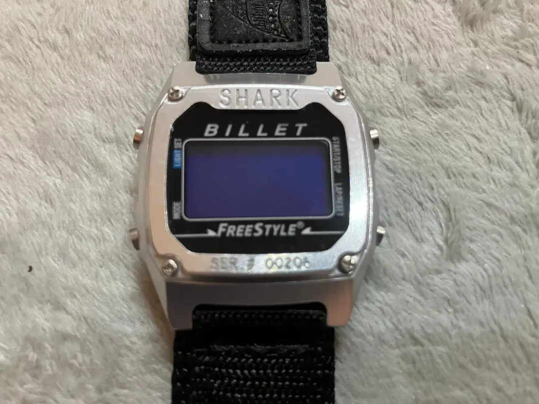 2026年最新】shark billetの人気アイテム - メルカリ