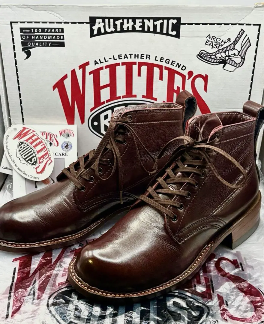 2026年最新】セミドレス ウォーターバッファローの人気アイテム - メルカリ