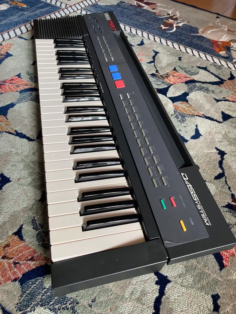 2026年最新】YAMAHA PS-30の人気アイテム - メルカリ