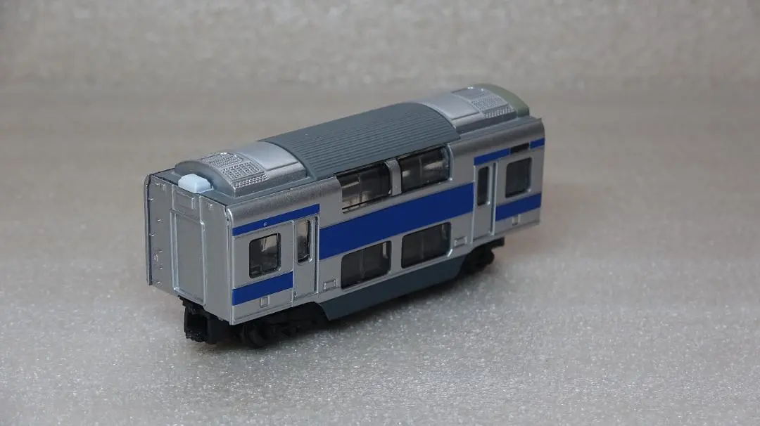 2026年最新】Bトレインショーティー E531系 常磐線の人気アイテム