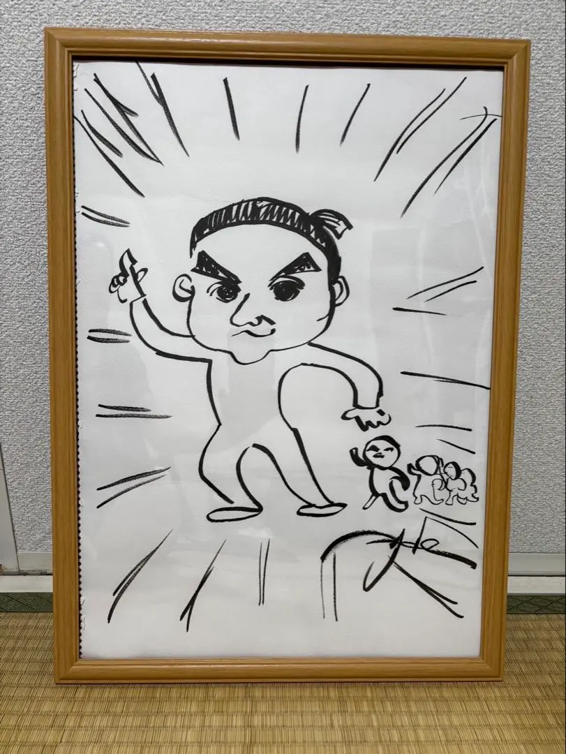 2026年最新】直筆サイン hydeの人気アイテム - メルカリ