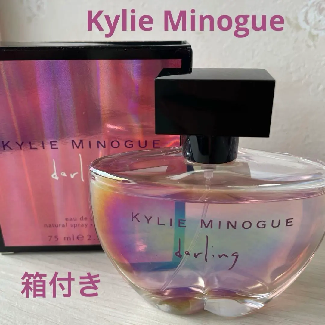2026年最新】Kylie 香水の人気アイテム - メルカリ
