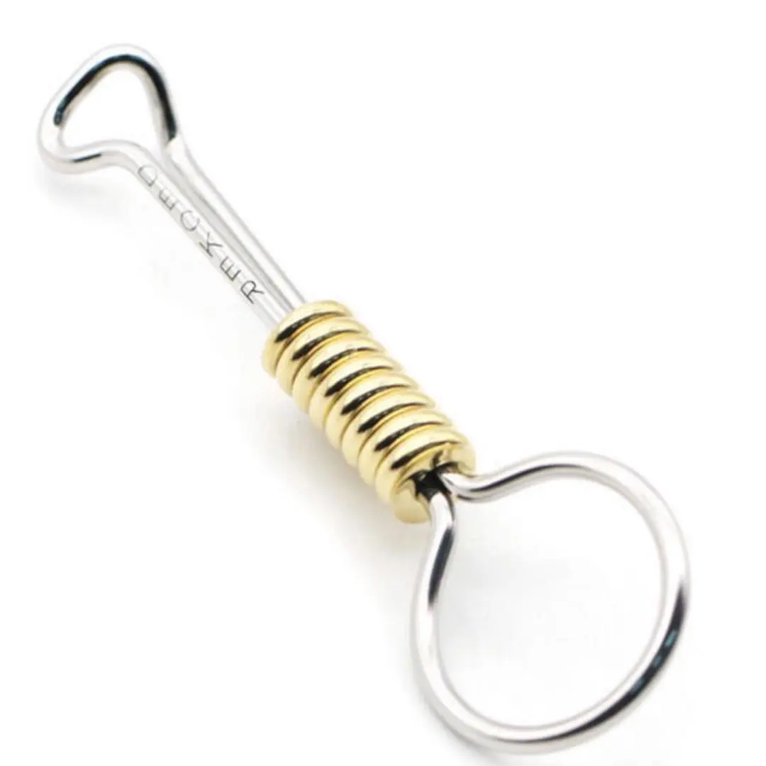 2026年最新】ジェフデッカー キーの人気アイテム - メルカリ