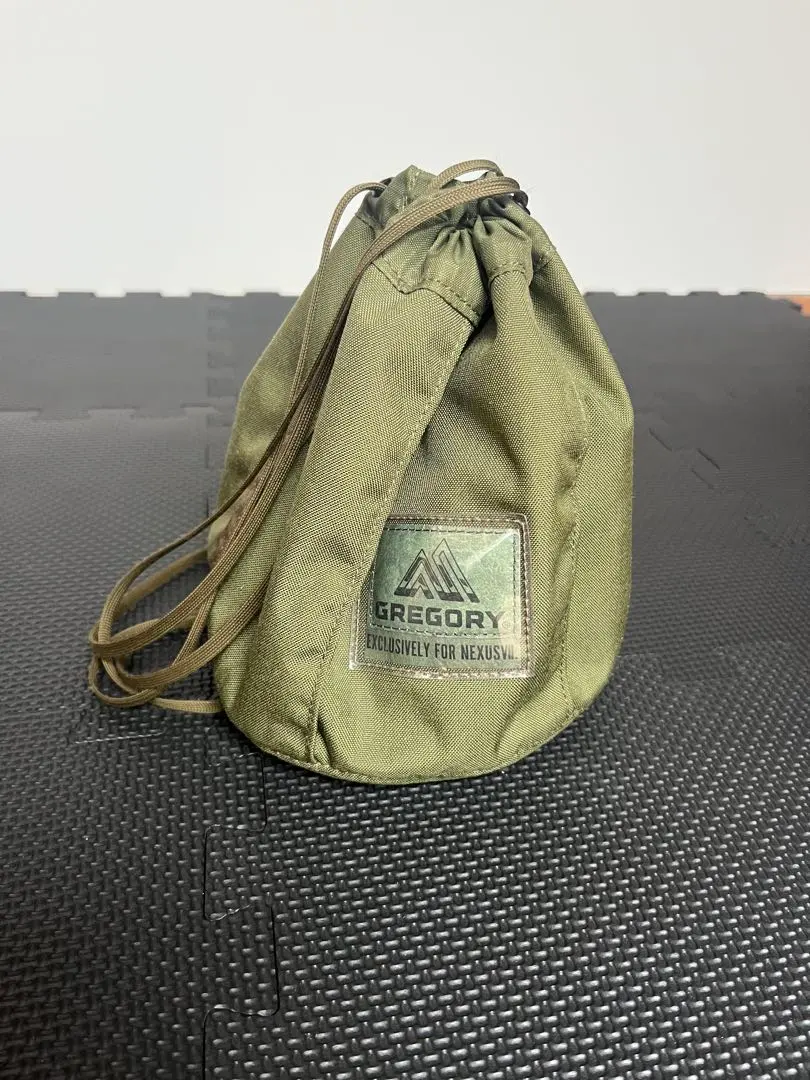 2026年最新】nexus7 巾着の人気アイテム - メルカリ