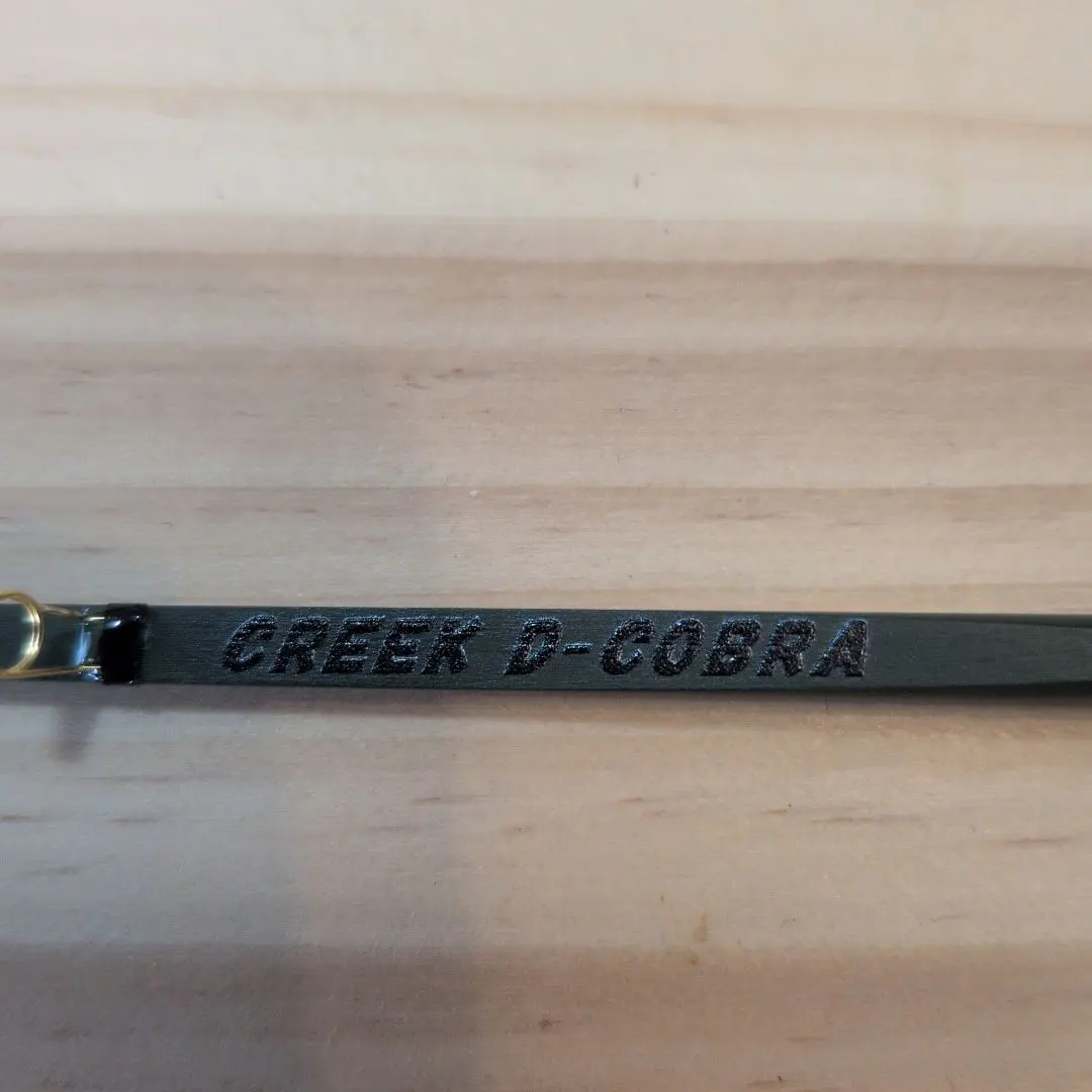 2026年最新】ディアブロコブラの人気アイテム - メルカリ