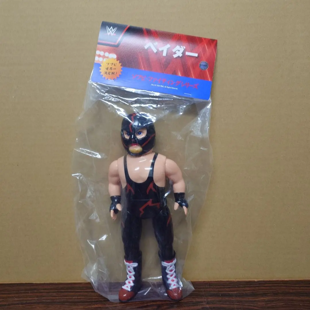 2026年最新】ビッグバンベイダーの人気アイテム - メルカリ