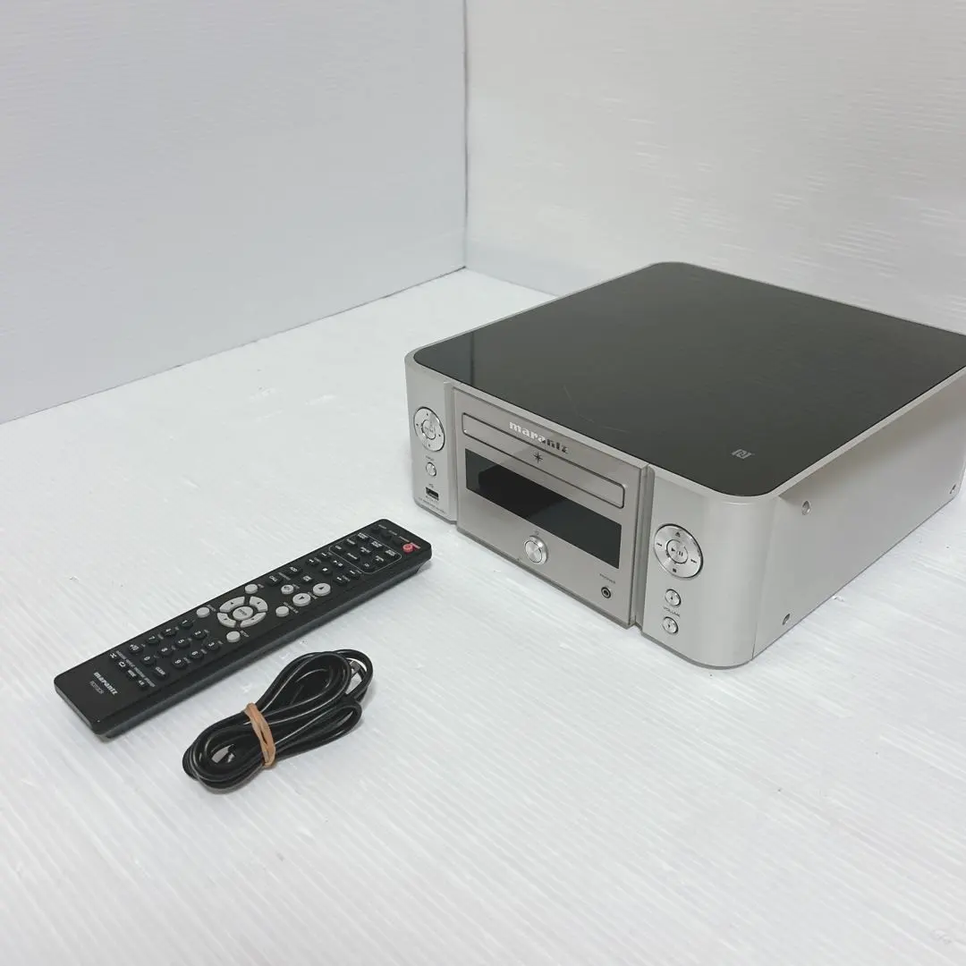 2026年最新】m-cr611の人気アイテム - メルカリ