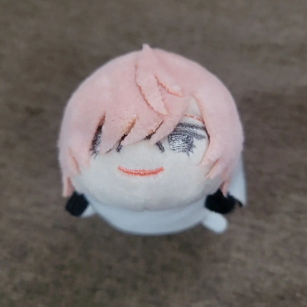 2026年最新】ぬいぐるみ 亀甲貞宗の人気アイテム - メルカリ