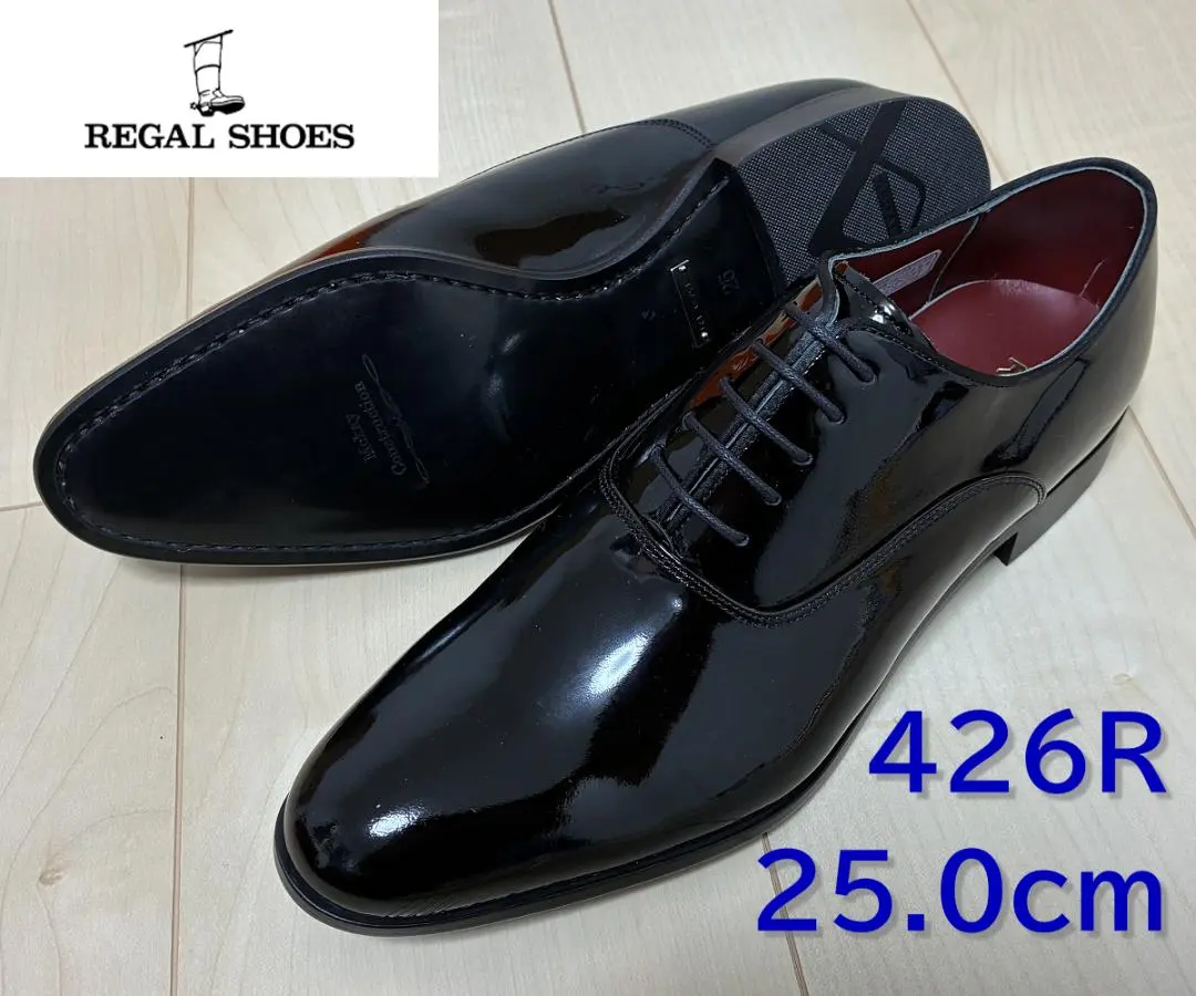 2026年最新】REGAL 426Rの人気アイテム - メルカリ
