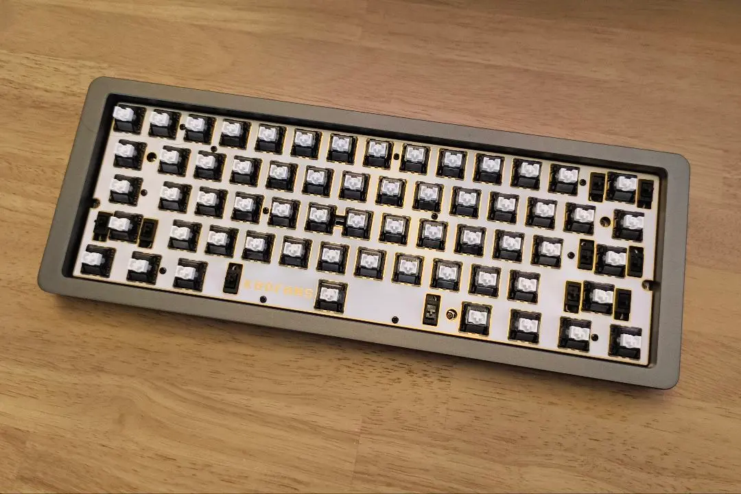 2026年最新】m6liteの人気アイテム - メルカリ