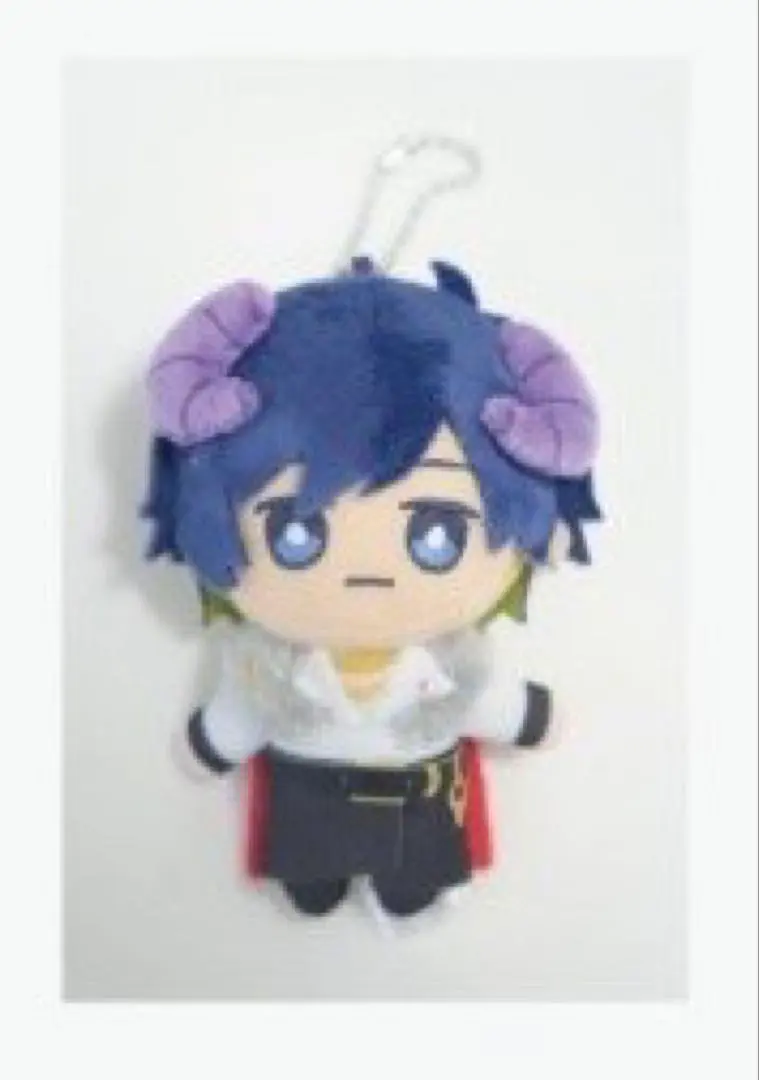 2026年最新】いゔどっと ぬいぐるみの人気アイテム - メルカリ